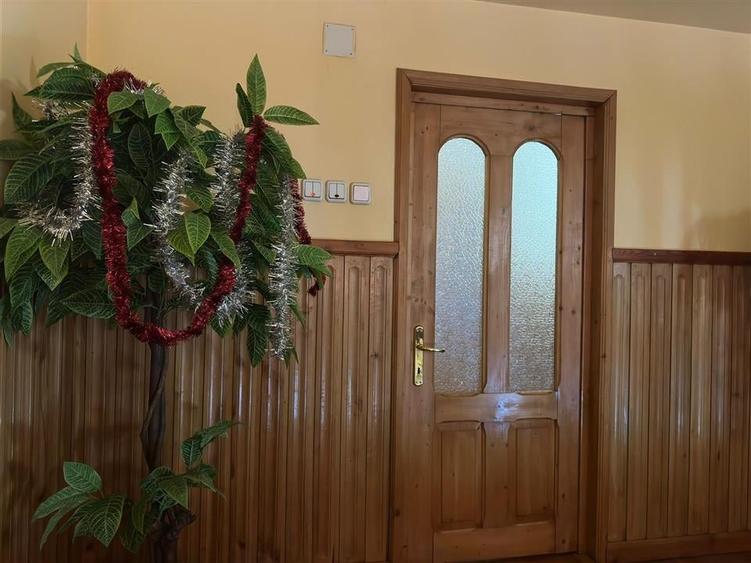 CASA VALEA  DOFTANEI - 11