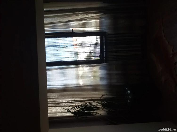 Garsoniera de inchiriat - 5