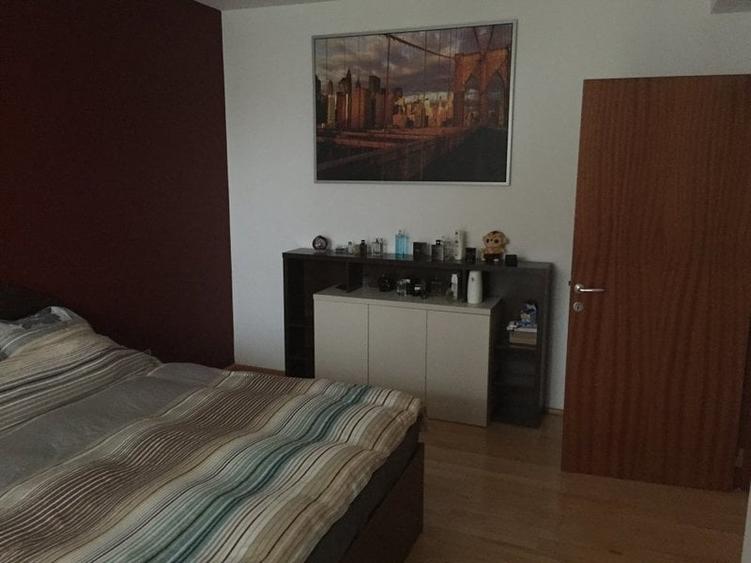 VANZARE VILA 7 CAMERE - PIPERA, LAC - 10