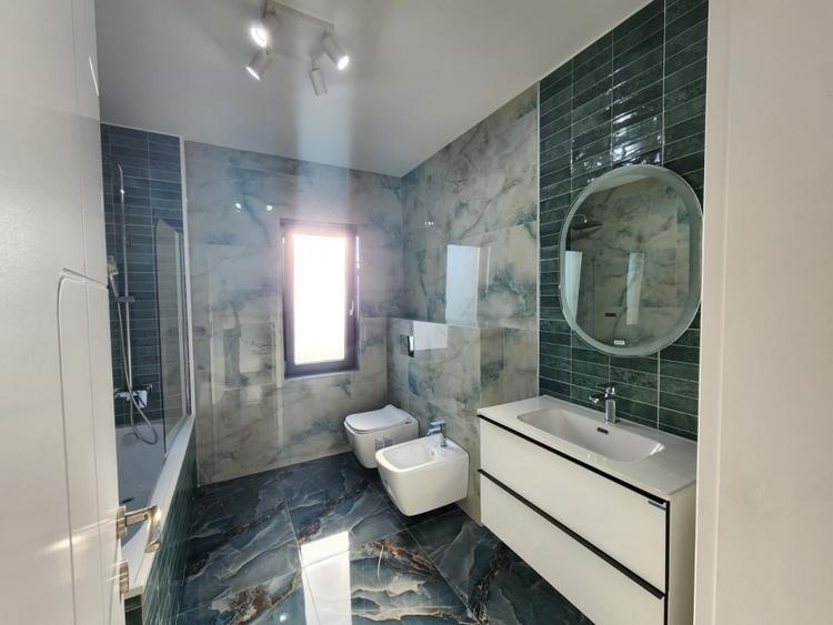 CASA PREMIUM, 4 CAMERE, 2 BAI, 132 MP UTILI , MIROSLAVA, PRET DIRECT DEZVOLTATOR - 4