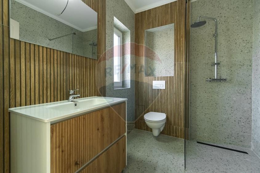 CASA TIP DUPLEX de vanzare| Constructie noua | COMISION 0% - 6