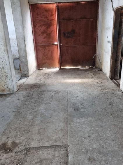 Inchiriez spatiu 270mp la Dragsina 350e - 1