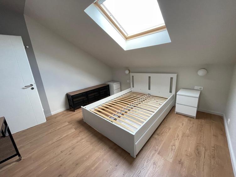 3 Camere I PIPERA I Scoala Americana - 4