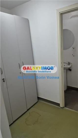 Spatiu comercial Ultracentral Dacia Eminescu | Viitorului nr.69 | 80mp - 9