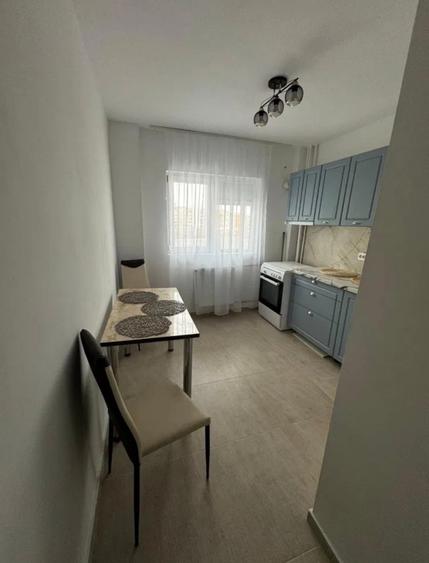 2 camere Rahova - *Boiler* - 4