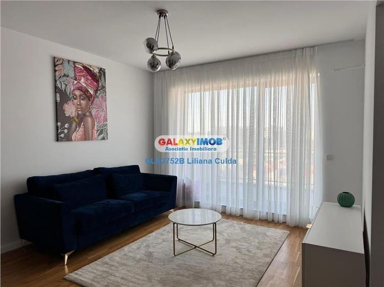 De inchiriat Studio Luxuria -Expozitiei - 4