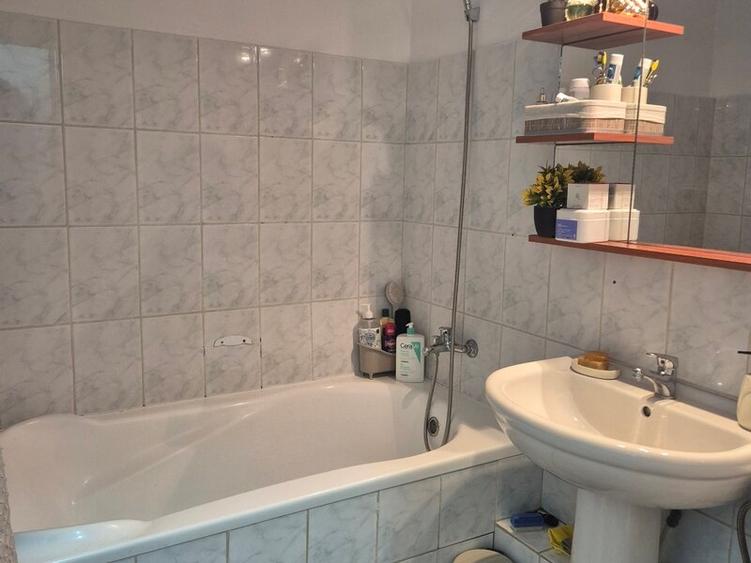 Militari Gorjului Iuliu Maniu - 9