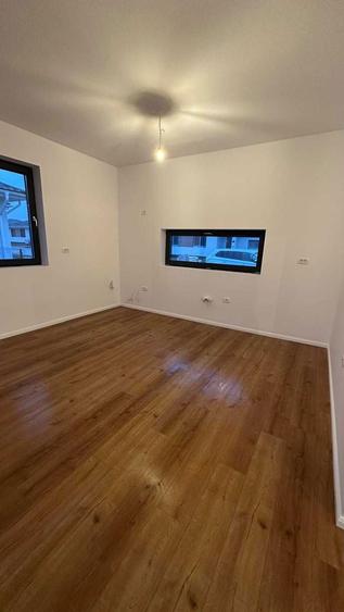 Imobiliare de vanzare - 8