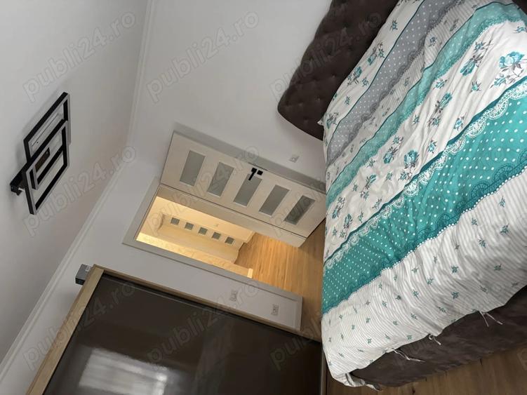 Casa de vanzare la 10 km de oras Girov - 2