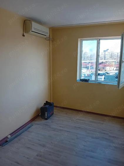 inchiriez garsoniera - 2