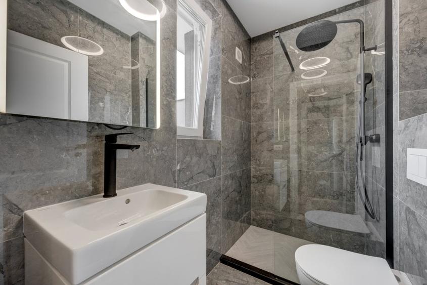 Vanatorilor Acasa Residence - Faza IV- Mogosoaia - 24