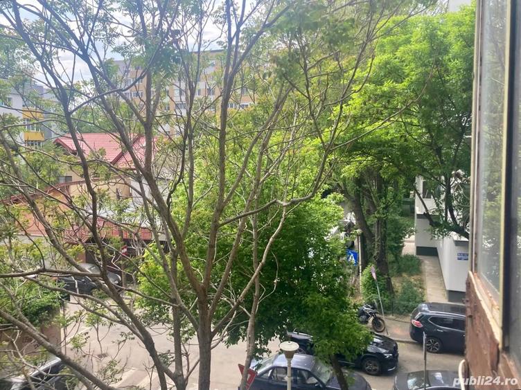 Vanzare apartament 3 camere decomandate zona Rahova-Sebastian - 3