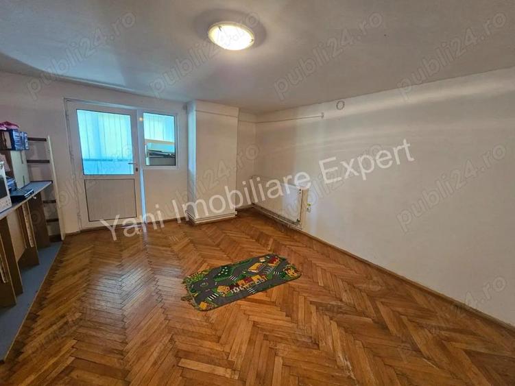 Casa Pensiune de vanzare in Curtea de Arge?, zona Valea Sasului. - 7