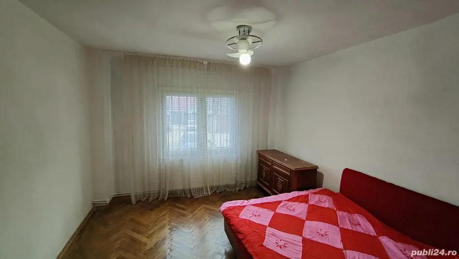 Apartament 3 camere | 91 mp utili | Parter | Ultracentral | - 3