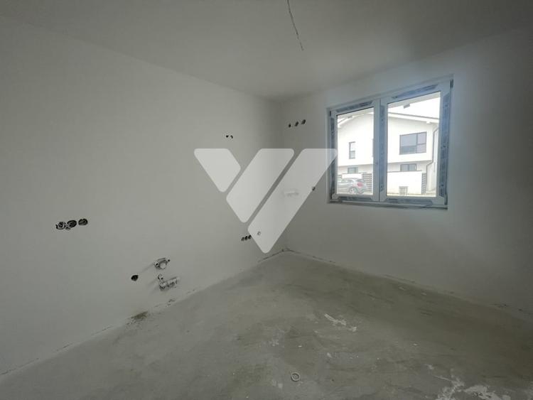 Casa spatioasa de vanzare – Cartierul Arhitectilor - 3