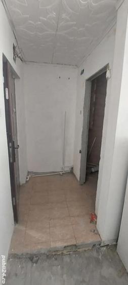 Garsoniera de vanzare 17mp - 3