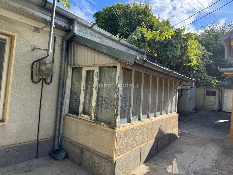 Casa de vanzare braila Casa de vanzare braila