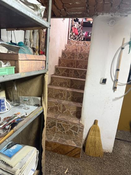 Apartament 2 camere 10 min Parc Carol centrala proprie - 11