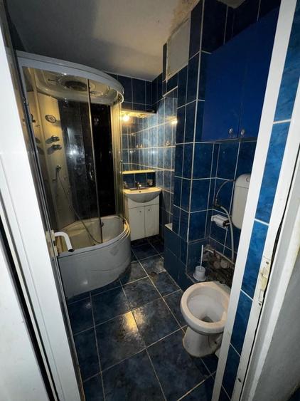 Apartament 2 camere semidecomandat-zona Tomis Nord - 7