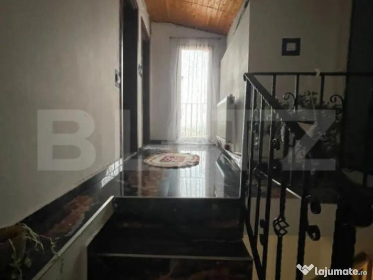 ???? Casa de vanzare in Sacele Zona Turches - 8