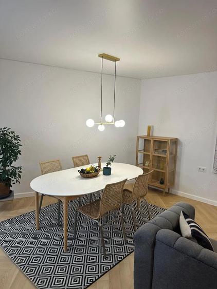 Casa parter, luminoasa, vizavi de Spitalul Jude?ean-387.000 EURO neg - 10