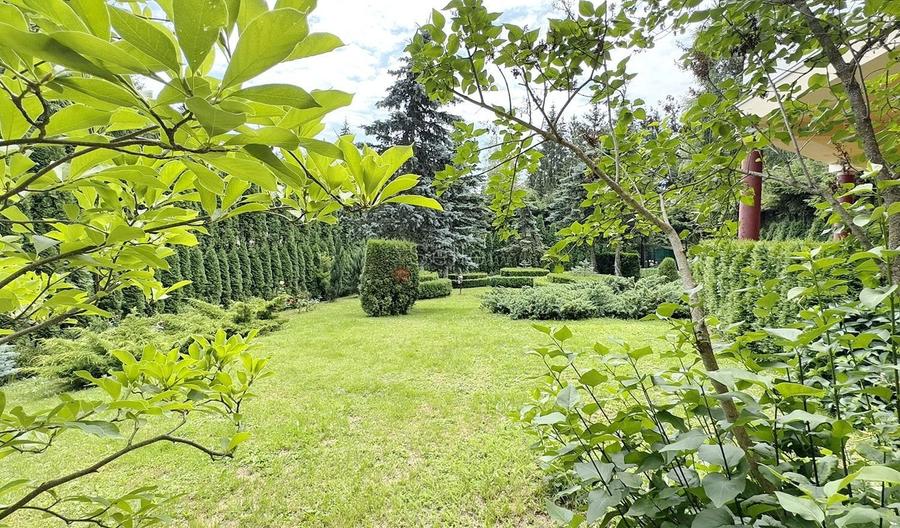 Utilitati incluse | Acces la curte si foisor - 10