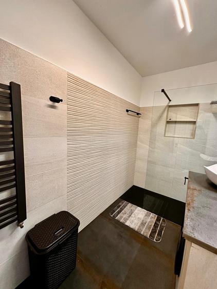 C0MISION 0%!Apartament 2 camere - Ideal pentru Locuit sau Investitie - 6