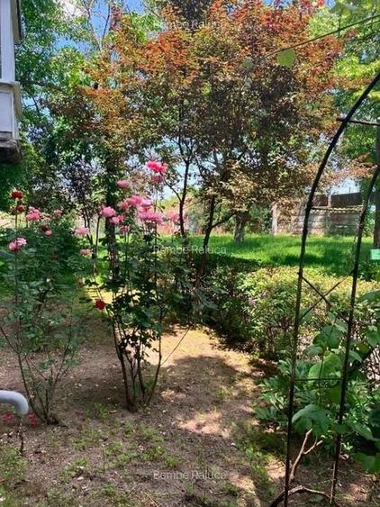 APARTAMENT CU 2 CAMERE IN ZONA CL ARADULUI LA 90.000 EURO - 12