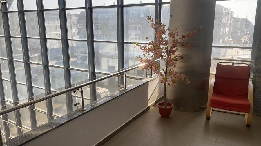 Închiriere spații - Roman, NT - Central Building - 5