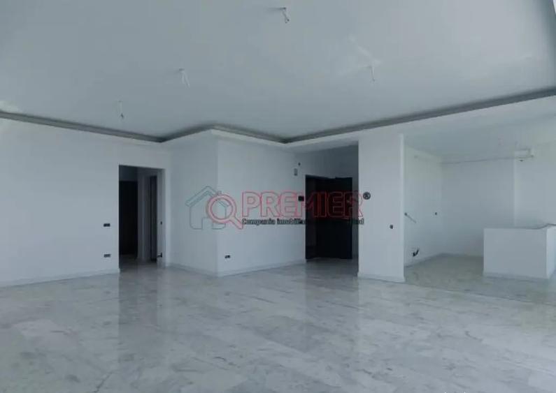 Sector 4 - Apartament 3 camere cu terasa proprie 97 mp - 7