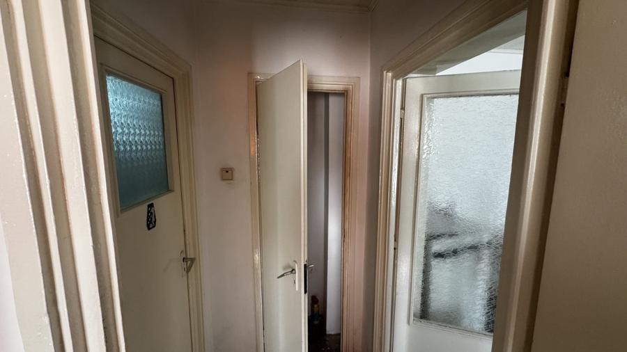 Vanzare apartament de 2 camere Piata Muncii- Arena Nationala - 5