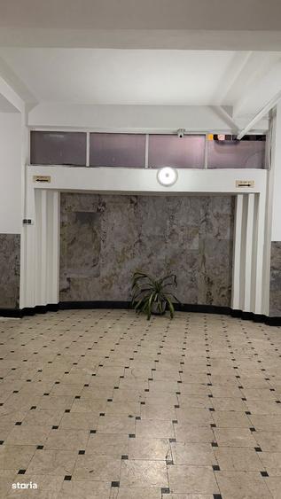 Studio Cozy | Universitate - Armeneasca - 1