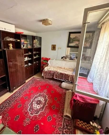 Casa individuala Semicentral  - 11