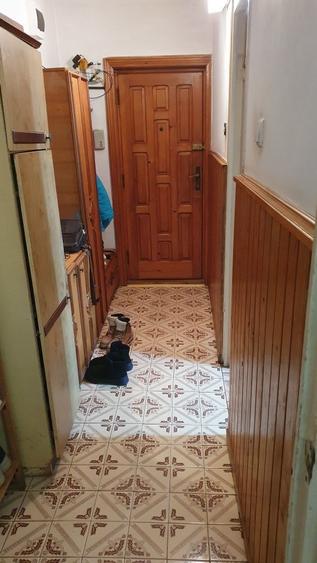 Vand apartament 2 camere - 1