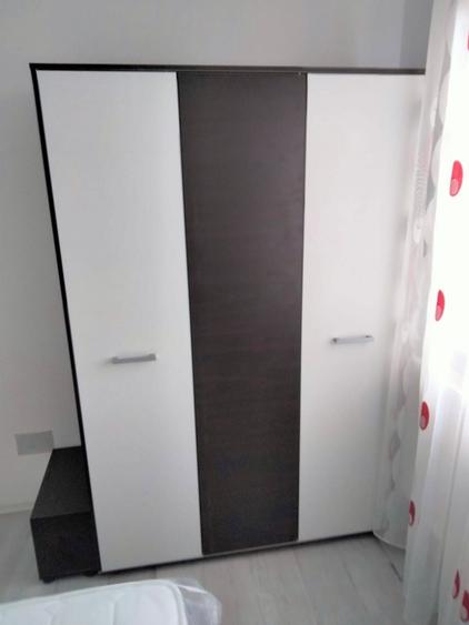 Inchiriez apartament - 4