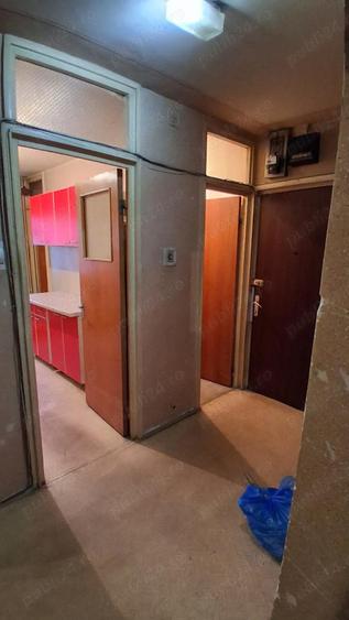 Vanzare 3 camere Brancoveanu - 7