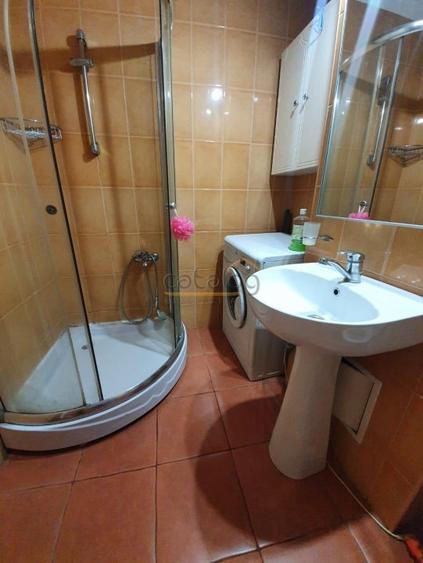 Apartament cu 2 camere de inchiriat in zona Piata Muncii metrou - 7