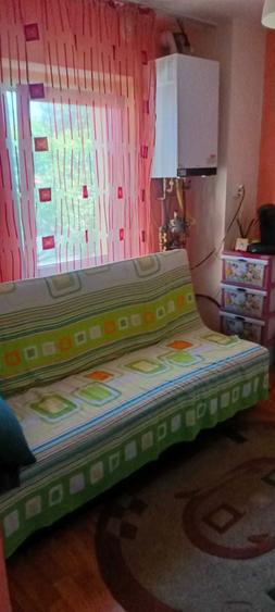 Vanzare Garsoniera Snagov - 6