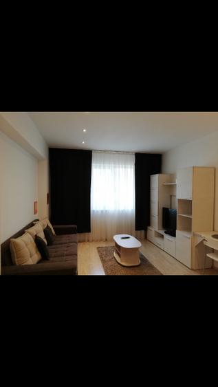 Se vinde Garsonieră - 1