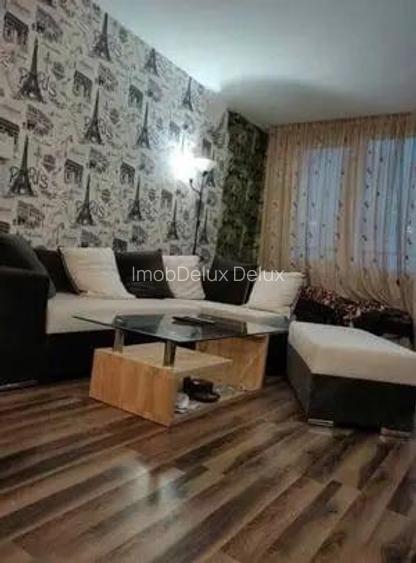 Apartament cu 1 camera in zona Olimpia Apartament cu 1 camera in zona Olimpia