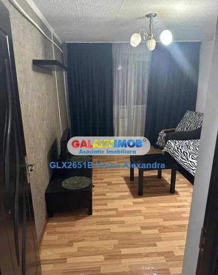 Apartament Berceni - Piata Sudului - Nitu Vasile - 7