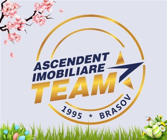 Incadrata de 4.200mp teren, Vila cu potential turistic, in inima Predealului - 37