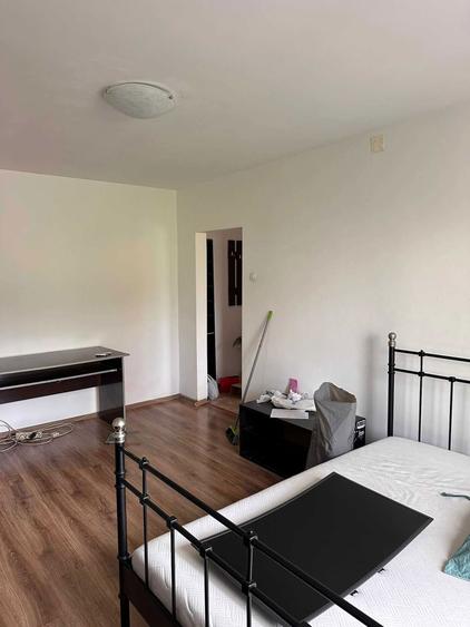 Garsoniera Zona Gorjului - 3