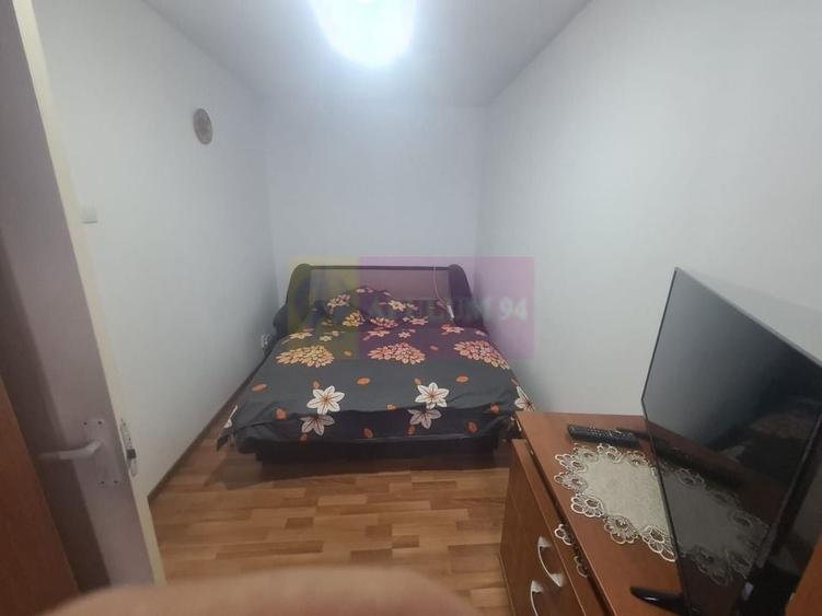Apartament cu 2 camere de vanzare in Campina - Zona Cuza - 3