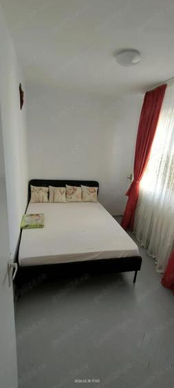 Apartament 3 camere proprietar Dacia de inchiriat - 8