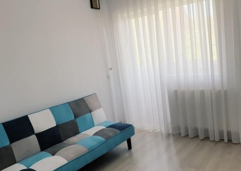 Apartament 3 camere zona Crangasi - 4