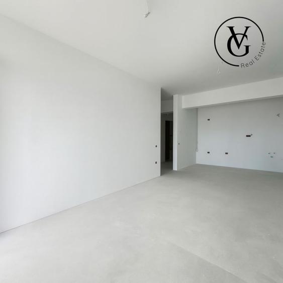 Apartament 3 camere - LakeSide Home - vedere frontala lac - 9