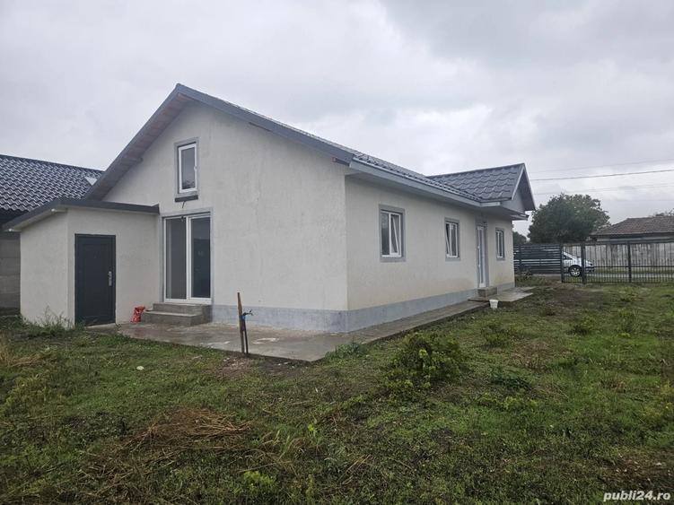 casa noua de vanzare - 4