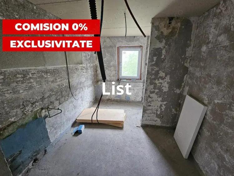 0% COMISION Apartament 2 camere - 1