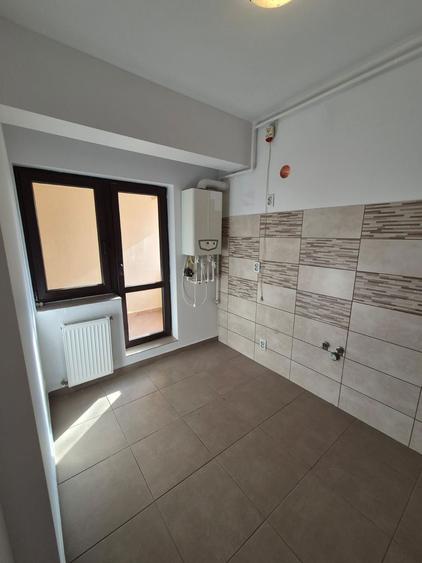 Apartament 2 camere bloc nou Eroii Revolutiei - 7